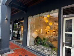 Geylang Road (D14), Shop House #623091201